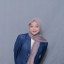 Warda Auliya Damayanti