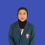 Laila Khoirun Nisa'