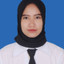 Laila Lupita Ardhiyanti