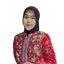 Auliya Rizky Ramadhanti