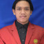 Muhamad dary farhan kurniawan