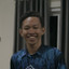 Muhammad Filza Fadillah