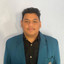 Muhammad Faishal Zaky Riesaputra