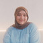 Wiwit Kamila Candrawati