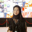 Lidia Pratama Febrian