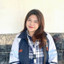 Amanda Surya Putri Hermawan