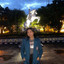 Annisa Azzahra Retdina Pramesti