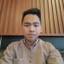 FAJAR FIRMANSYAH