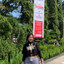 Shabila Eka Wisra