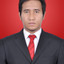 Muhammad Taufiq