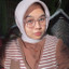 Nazwatul Izzati