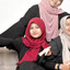Asri Maharani