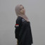 Afifah Bekti Nuraisyiyah