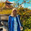 Mellyana Rismawati