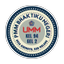 PMM Kelompok 94 Gelombang 2