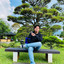 adrian prasetiyo
