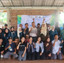 PPK ORMAWA HIMASAKA UNDIP 2024