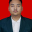 CAESAR TAMIR WISNU