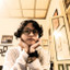 Ashila Dhian Elisalise