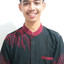 Zulian Fahmi