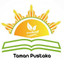 Serikat Taman Pustaka