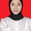 nabilaserliana