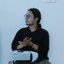 Atthoriq Chairul Hakim