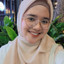 Annisa Hemma Kirani