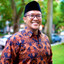 Hari Nugroho