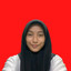 desy putri