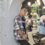 Rizki Febrian Putra