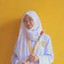 Nazwa Alivia Az-Zahra Mulyadi Putri