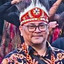 Heru Bramoro, ST, MM