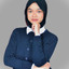 Rosnida Asmahan Ardiyanto