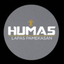 Humas Lapas Pamekasan