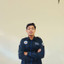 Muhammad Ainurrofiq