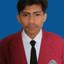 abdul kirom