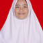 mahrizaaulia