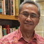 A Teguh Ruswono