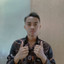 Ridhlo Bayu Samudera