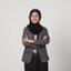 Belvana Yasashi Hernanda