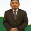 Abrar M Dawud Faza