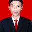 Muhammad Rojak Hidayat S,s