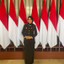 Dinta Fayuma