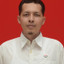 Muhamad Muhaimin