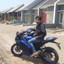 Agung Fery Widiatmoko