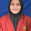 Nadia sazikirana