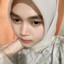 Adelia