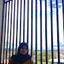 Assita Azka Qatrunnada