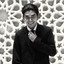 Fadhli Espece
